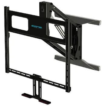 

Bracket for TVs kromax Atlantis 99