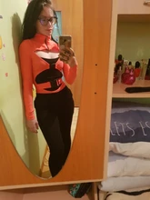 Mono con estampado de camuflaje para mujer, sin mangas, cintura recortada, ajustado, militar, longitud de pantorrilla, Mono para las fiestas de playa, DJH080