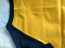 Camisetas para niños, camiseta para niños, niñas, niños, camisa para niño, dinosaurio para niño, camisetas de algodón con dibujos animados, ropa camisetas camiseta poleras polera