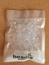 200 unids/lote de pendiente de silicona ronda enchufe de oído bloqueado tapas pendientes tapones traseros para bricolaje pendiente a la fabricación de la joyería