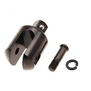

KIT REPLACEMENT PART FOR HANDLE ARTICULATED 1/2"