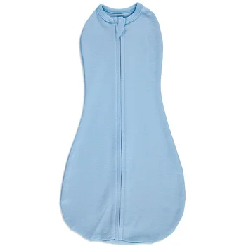 

ebebek For My Baby Sweet Dreams Rib Swaddle