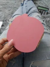 Caja de madera para dientes de bebé, organizador umbilical para los dientes de la leche en inglés/español/portugués, caja de recuerdo para niños y niñas