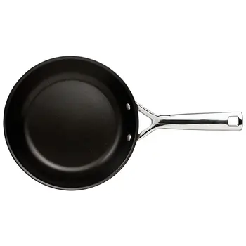 

Le Creuset frying pan multi-layer with non-stick coating 20 cm cookware