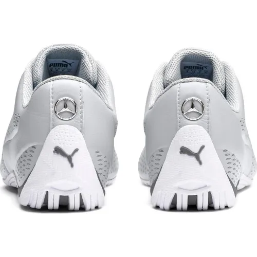 drift cat 5 core trainers