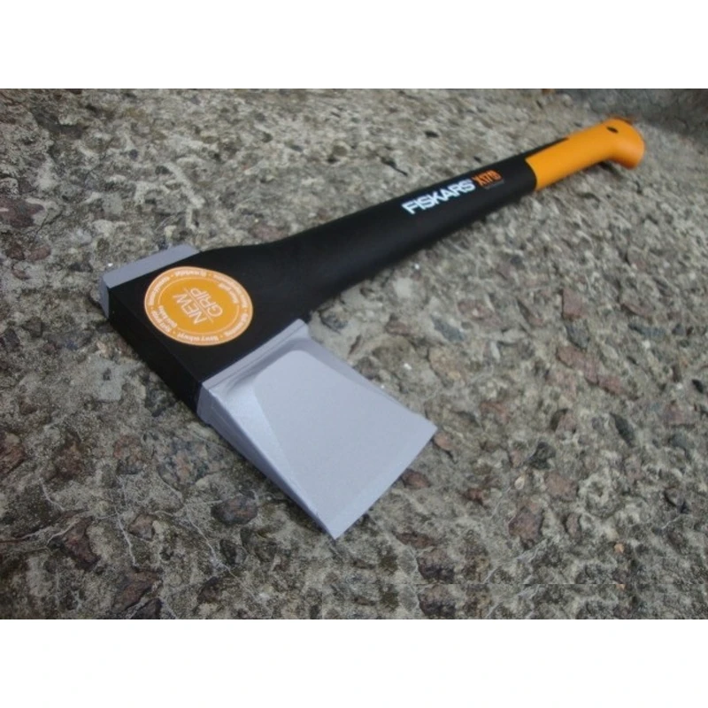 7e27b051ca1efc0896ca3905feae3279