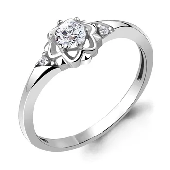 

Ring 68647А