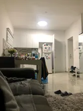 Telescopio Monocular HD 30x25, binoculares con enfoque con Zoom, con película verde, para caza y Turismo, gran oferta