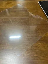 Protective-Film Screen-Protector Tempered-Glass Microsoft-Surface Go-2-10.1 Tablet 