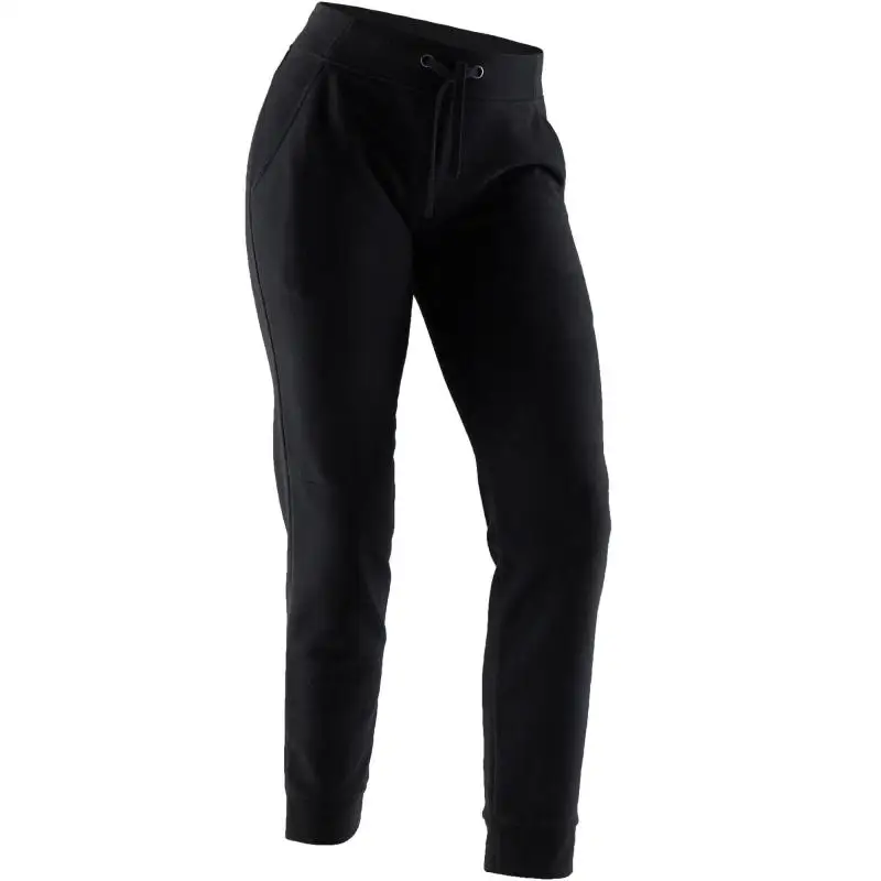 БРЮКИ ЖЕНСКИЕ 500 DOMYOS. Decathlon