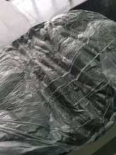 Cama de perro caliente de lana ronda perro perrera casa larga felpa invierno mascotas camas para perros medianos grandes perros gatos cojín del sofá suave esteras