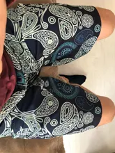 Pantalones cortos de lino y algodón con estampado de calavera para hombre, Shorts informales holgados con cordón, Estilo Vintage, para playa, talla 4XL, para verano, 2021