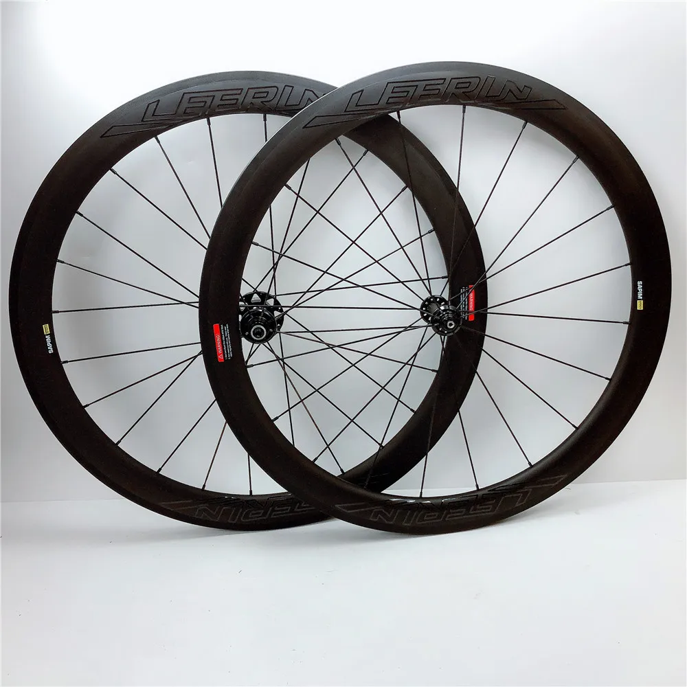 cost to build a bike