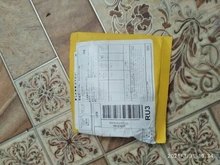 25 uds. De cajas de madera de latón antiguo para tapicería, joyería para uñas, cofre, esquinas de cajas de madera, regalo, funda de vino, sofá, tachuela decorativa, pasador de tuerca