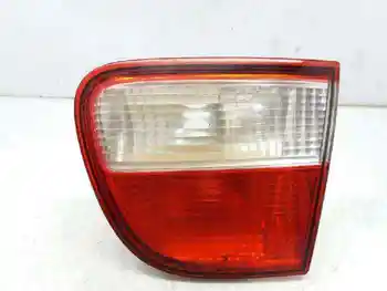 

1M6945092B rear pilot right INTERIOR SEAT LEON (1M1)