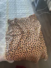 SURMIITRO dibujo de lunares largo Maxi verano falda de la moda de las mujeres 2021 blanco negro Split de cintura alta Sol de estética Falda Mujer