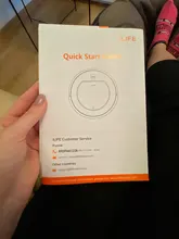 Mopping-Disinfection Carpet Robot-Vacuum-Cleaner Hard-Floors Sweep Automatically-Charge