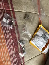 Pendientes de gota de Plata de Ley 925 para mujer, piedra lunar redonda hipoalergénica, regalo de bodas de moda, joyería