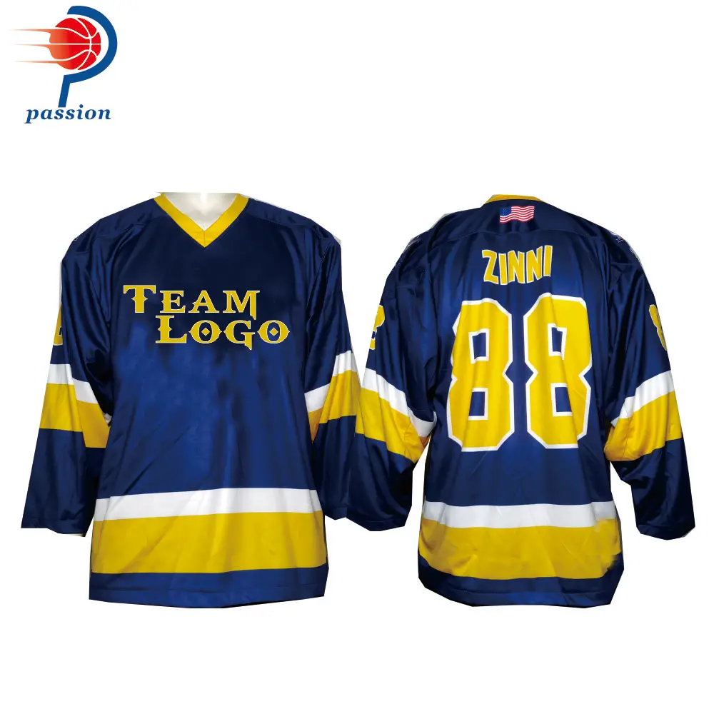 CustomTeamwearSportswearSublimatedBlueHockeyJerseysMadeinChinaMOQ10pcs35Each.jpg