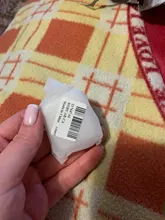 Pantalla Completa TPU transparente, blando Protectve de la cubierta de vidrio templado para Apple Watch serie protectora de vidrio Film2/3 Protector de pantalla