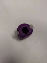 Gel de sílice de grado alimenticio, ejercitador de mandíbula de seguridad, pelota para hacer ejercicio, entrenador, Jawzrsize, tonificador Facial muscular, ejercicio antiarrugas