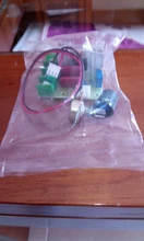 Controlador del motor de CA 220V 2000W regulador de voltaje oscurecimiento reguladores controlador de velocidad del Motor termostato voltaje electrónico regulador