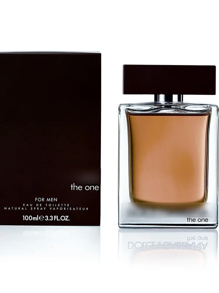 MFK Baccarat Rouge 540 экстракт парфюм для женщин бакарат руж ...