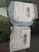 Juego de 50 unidades de alfileres de repuesto, herramientas de reparación de relojes, alfileres, ajustador de extracción de correa de reloj, Kit de herramientas de reparación