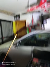 Landscape Lighting Street-Lamp Ip65 Waterproof 230V 220V 50W 100W LED 30W 240V AC