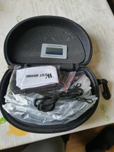 Gafas polarizadas de ciclismo para hombre y mujer, 5 lentes, equipo deportivo