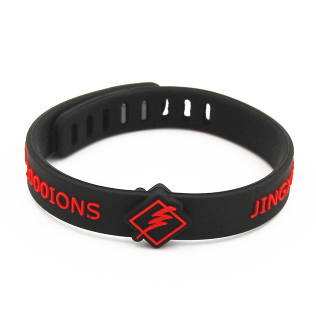 Pc Adjustable Anti Static Bracelet Wireless Anti Static Wrist Strap With Static Eliminator To Remove The Body Static