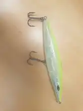 Floating Pencil Hard-Lure Topwater Baits Fish-Seabass Stickbait Wobblers for 130mm/150mm