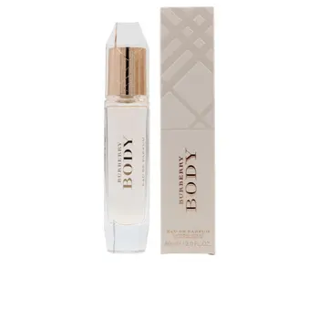 

BODY edp vaporizer 60 ml
