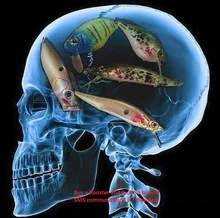 Cable de pesca de cobre redondo, 100 Uds., línea de pesca, tubo de cobre con funda de aluminio, 1,0-2,8mm