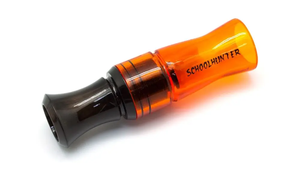 Манок хантер. Манок на утку schoolhunter. Хантер элит манок на гуся. Манок schoolhunter dominator. Утиный манок хантер.