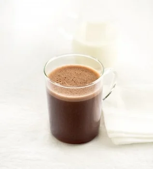 

Drink котквик