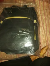 Bolsa de mamá plegable para cama de bebé, mochila de viaje para recién nacido, cesta de dormir transpirable para interior
