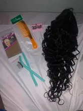 Suelto ola peluca 30 pulgadas frente de encaje pelucas de cabello humano para mujeres 5x5x5 cierre peluca peruana suelta peluca con malla Frontal de la onda suelta peluca Frontal