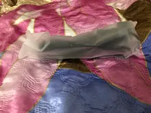 70mai Rear DVR A500S Dash-Cam A400 Pro-Plus 4k Car for A800 RCO6 RC09