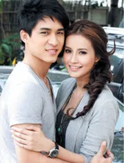 我的新娘不是鬼