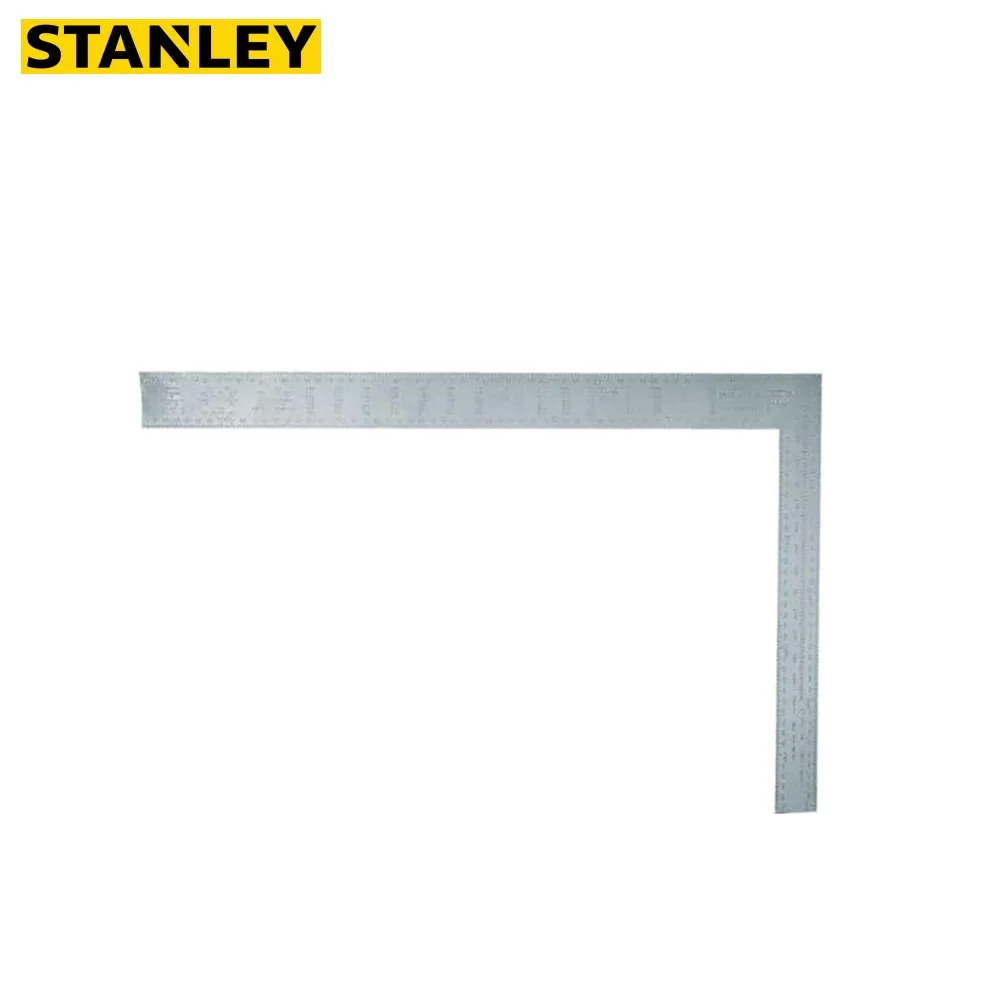 Угольник для кровельных работ STANLEY 1-45-530 | Инструменты