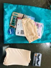 Rubia resaltar frente de encaje pelucas de cabello humano de la onda del cuerpo transparente pelucas delanteras de encaje peruano naranja jengibre malla con división pelucas Remy 180