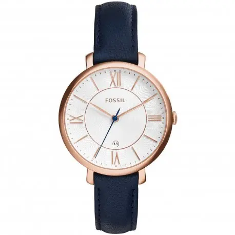 Fossil часы женские ES3843 коллекция Жаклин