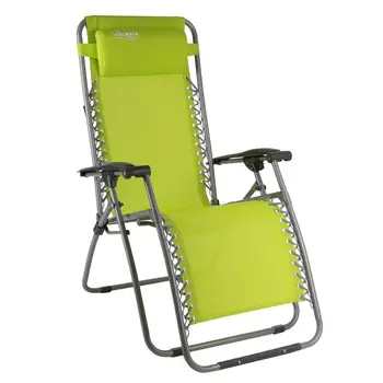 

Armchair-chaise longue (pr-211) Premier