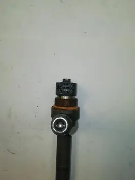 

0445110118 8973000911 injector Single Point Opel Astra G Saloon *