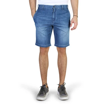 

Tommy Hilfiger MW0MW02531 men blue 105671. Color: blue, size: 38