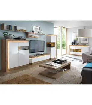 

Dresser model Versailles