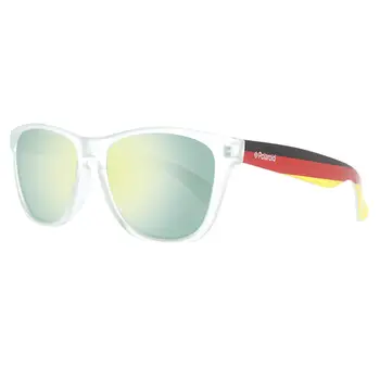 

Unisex Sunglasses Polaroid S8443-CWY