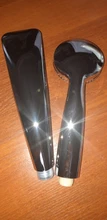 Shower-Head High-Pressure Zhangji One Buy One-Free 2pcs Top-Quality Get Hot-Sale