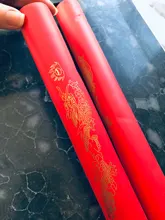 Sensorial Montessori auditivo cajas de sonido cilindros niños educativos bebé juguetes